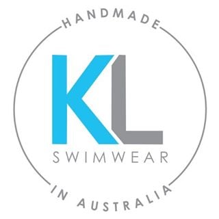 Kristen Lonie Swimwear discount code